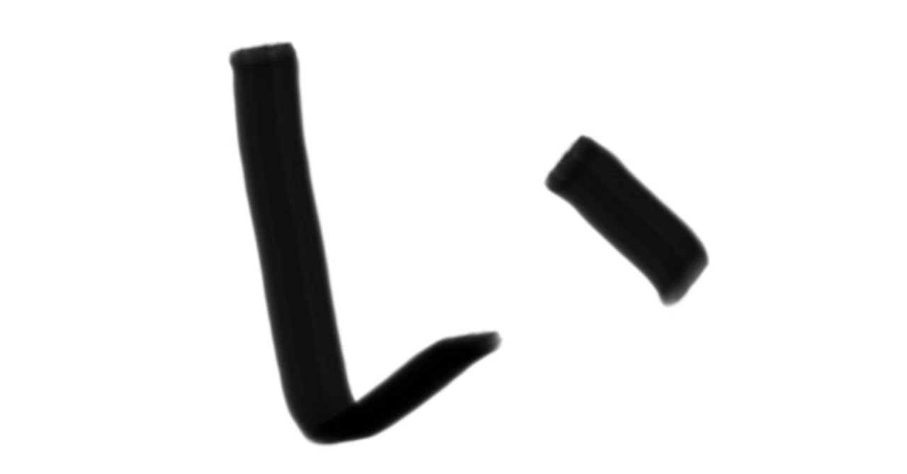 い」。｜BAR illud