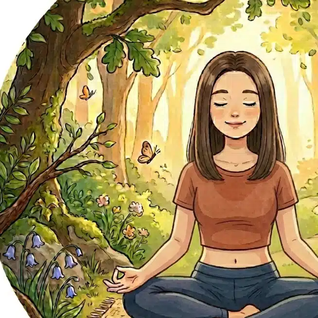 saya.