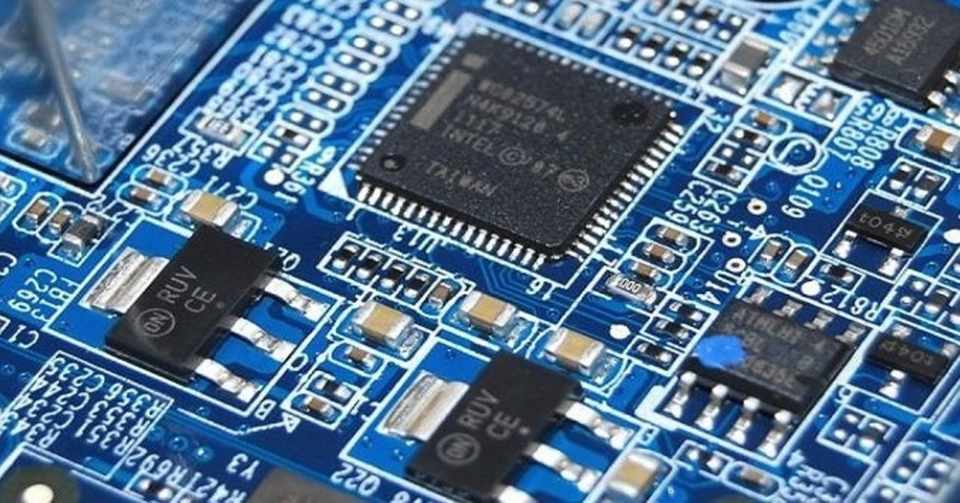 メーカー業界を見ずに就活するって 本気 New Normal Note