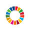 日本SDGs協会　学生局