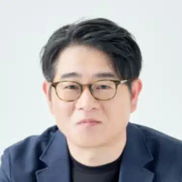 おーちゃんの夫婦相談室