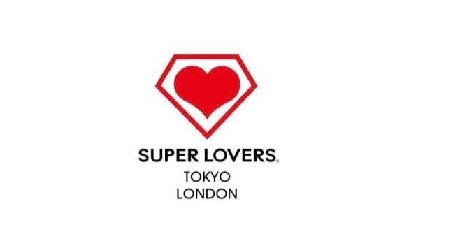 JUDY AND MARY×SUPER LOVERS コラボグッズセット JUDY AND MARY×SUPER LOVERS コラボグッズセット
