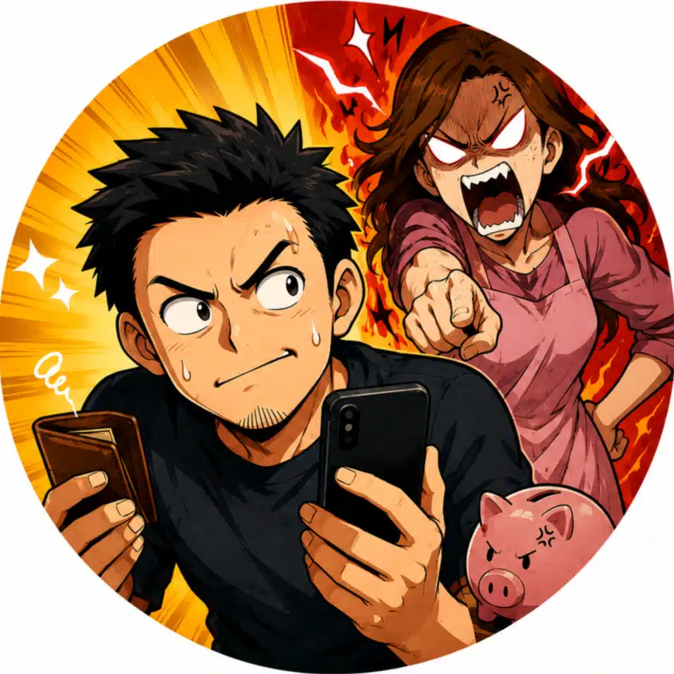 ぴろしパパ | noteで毎月のお小遣いを3倍に(フォロバ100)