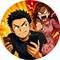 ぴろしパパ | noteで毎月のお小遣いを3倍に(フォロバ100)