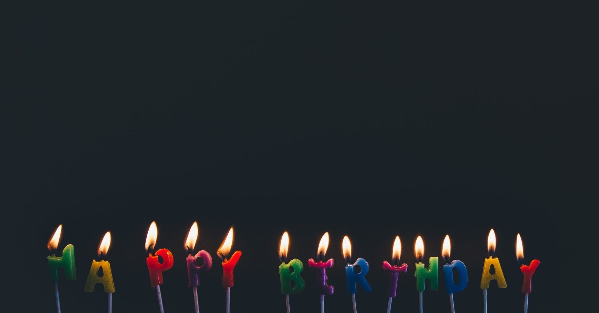 洋楽和訳 21 Gracie Abrams 夜のドライブで聴きたい曲 Sharon Note