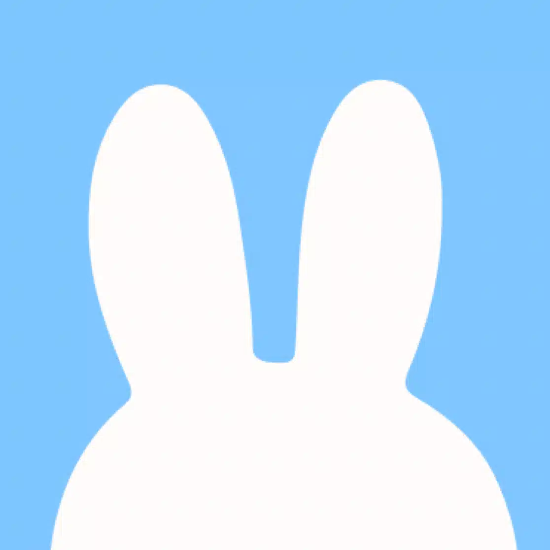 あや