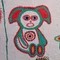 岩佐碧子