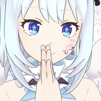 胡桃沢凛@𝕄‌𝔸‌𝕋‌ℂ‌ℍ‌𝔸-ℂ‌𝔸‌𝕋