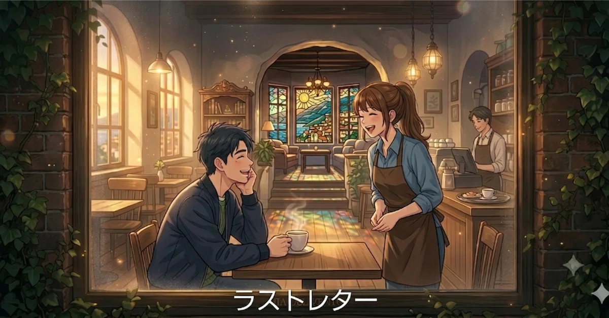 ่ฆๅบใ็ปๅ