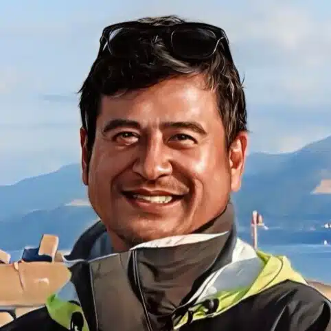 野中正大