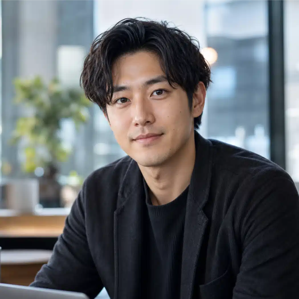 Ken｜海外AIメモ