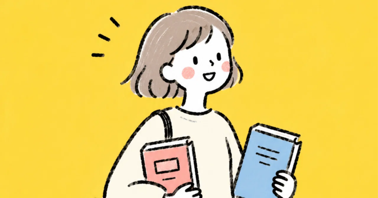 ChatGPT Images 2.0で手書き風の女の子を作ってみた【AIイラスト｜画像生成AI｜AI画像生成｜生成AI｜プロンプト｜ChatGPT｜Nano Banana｜Google Gemini｜AI活用】