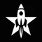 Booster