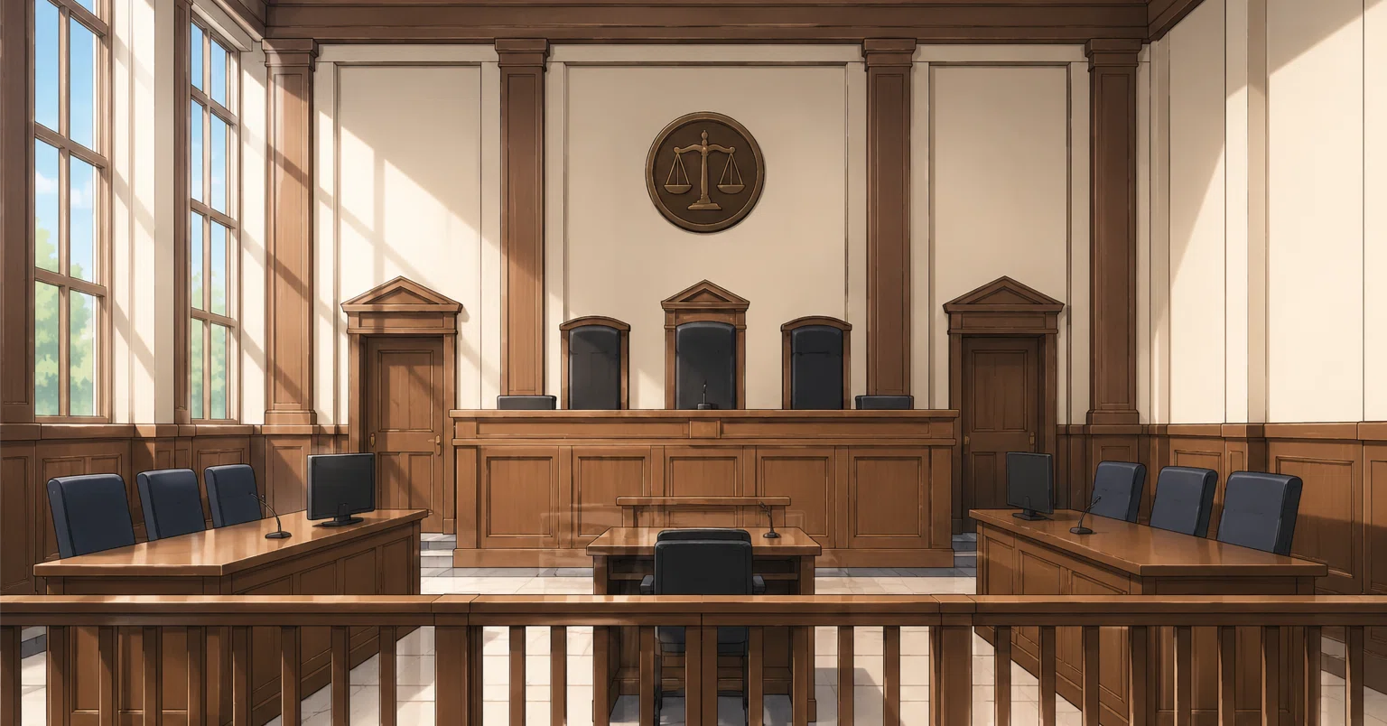 Ｒｅｐｏｒｔ　ｏｎ　Ｊａｐａｎ’ｓ　２０１１　ｃｉｖｉｌ　ｌｉｔｉｇａｔｉｏｎ 英語版  /慈学社出版/民事訴訟制度研究会（単行本） 民事訴訟法［第3版］｜日本評論社