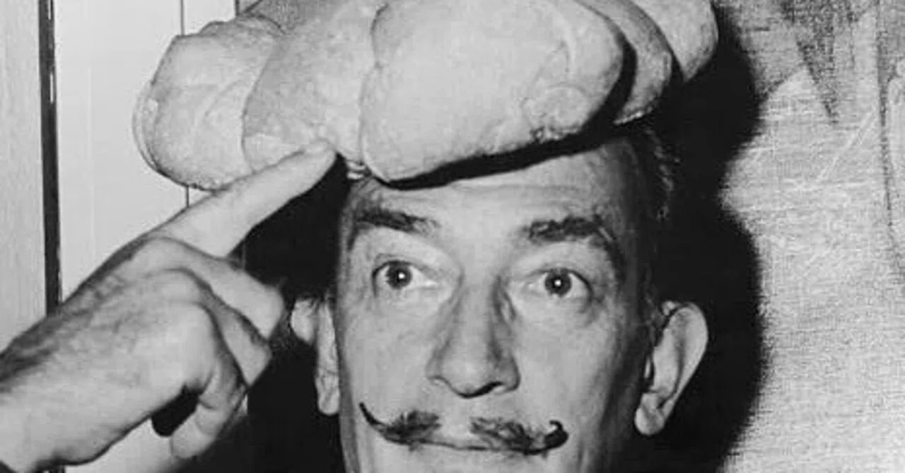 サー・アルフレッド・ジョゼフ・ヒッチコック（1899/8/13 - 1980/4/29 