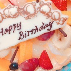 常温で放置していたそうめん食べたら蕁麻疹出た話 くてち Note 常温で放置していたそうめん食べたら蕁麻疹出た話 くてち Note
