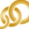 M&A all | あなたの会社、いくらで売れる？