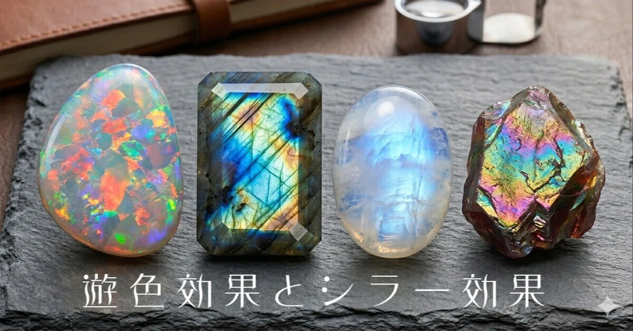 ★特選一石★激安☆シラー効果♢勝利の石【中粒☆サンストーン『日長石』さざれ石】❤️ 遊色効果とシラー効果｜さとうかよこ（きらら舎）