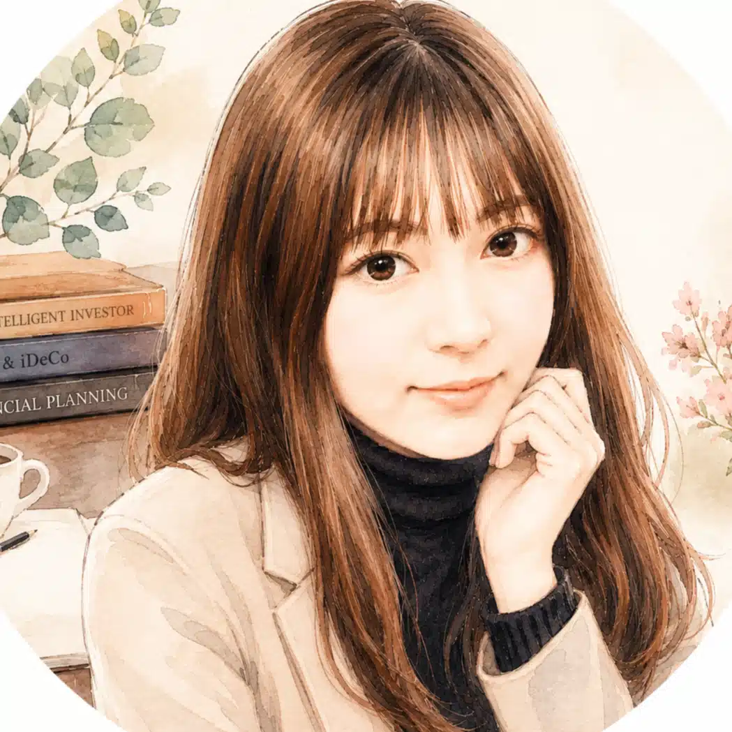 mirai
