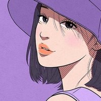 何のために努力を 渡辺謙の名言 関野泰宏 Note