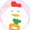 みにまるらいふ