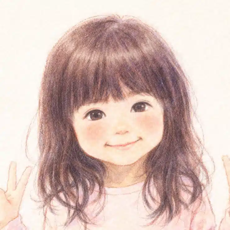 kei
