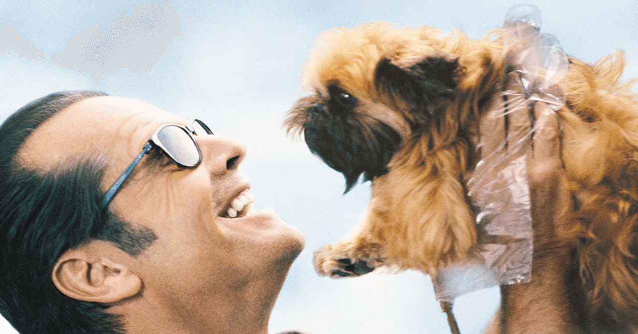 恋愛小説家 英語を覚える ヴァニシングおじさん 映画で英語学ぶ野郎e Note 恋愛小説家 英語を覚える ヴァニシングおじさん 映画で英語学ぶ野郎e Note