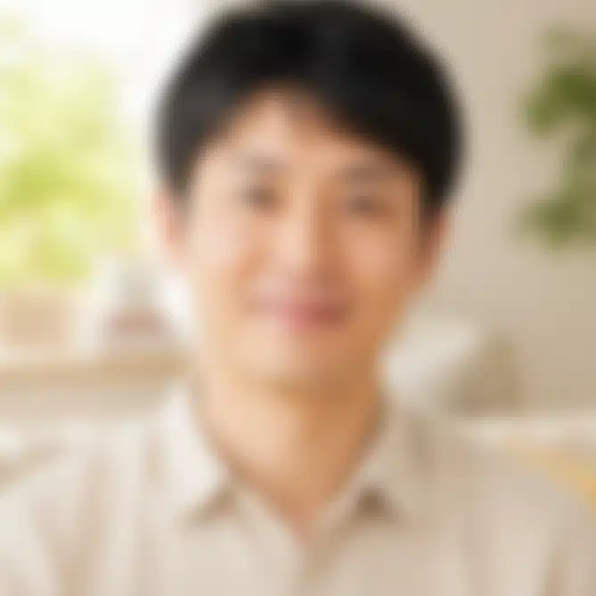 りき（Riki）