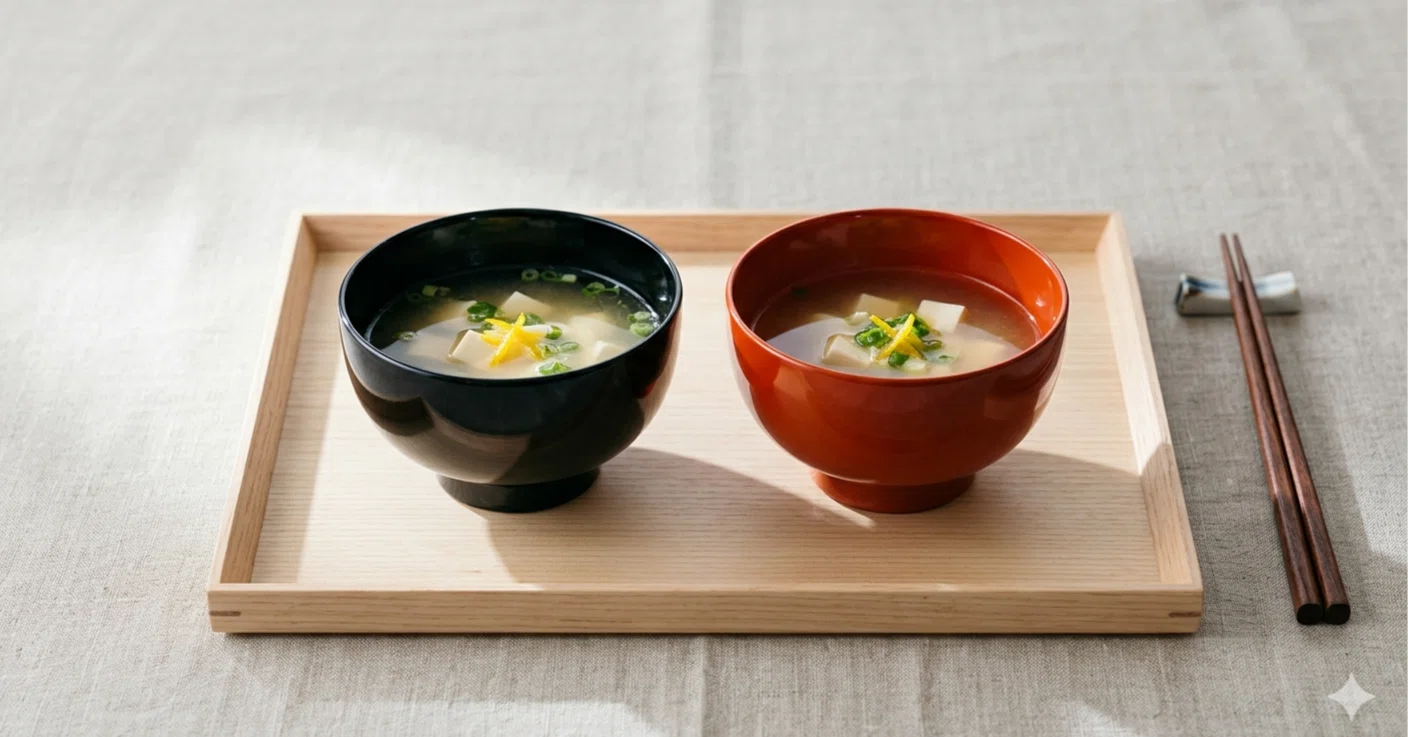 Echizen City, Fukui Prefecture] Shitsurindo's Ichijo Bowl—Elevate