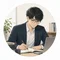 社会人学徒のすゝめ