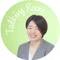 まみ | ”いい人”を卒業したいあなたへ
