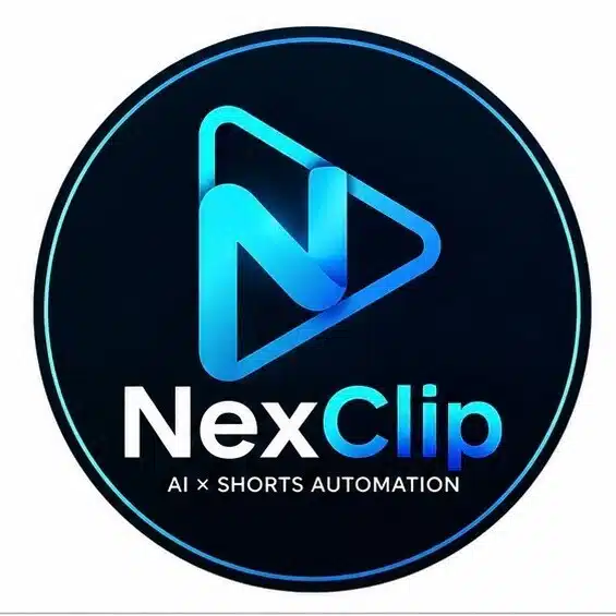 NexClip