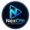 NexClip
