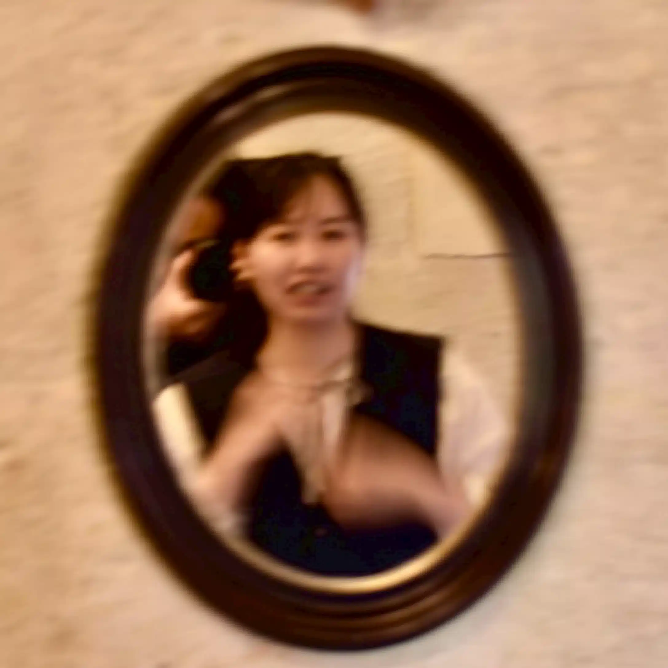 えれん
