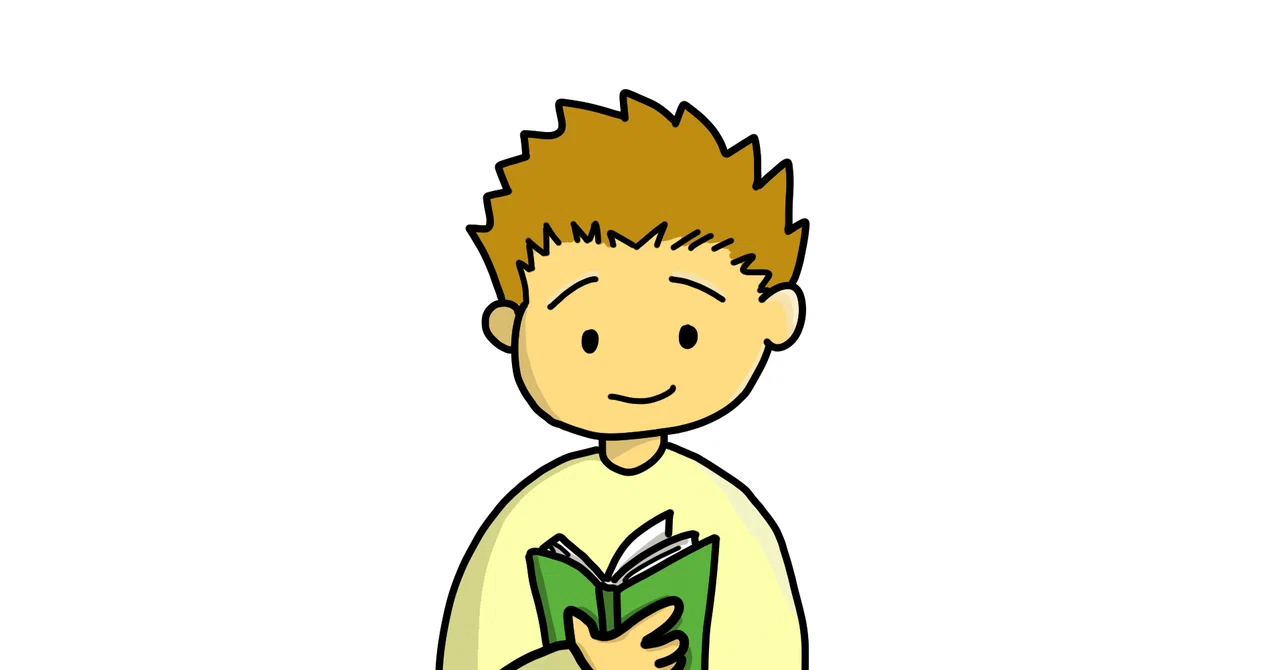 私も読書が趣味とか言ってみたい｜そらのゆるっと思考ログ