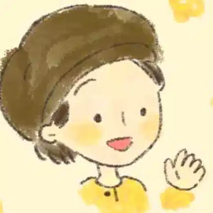 tama