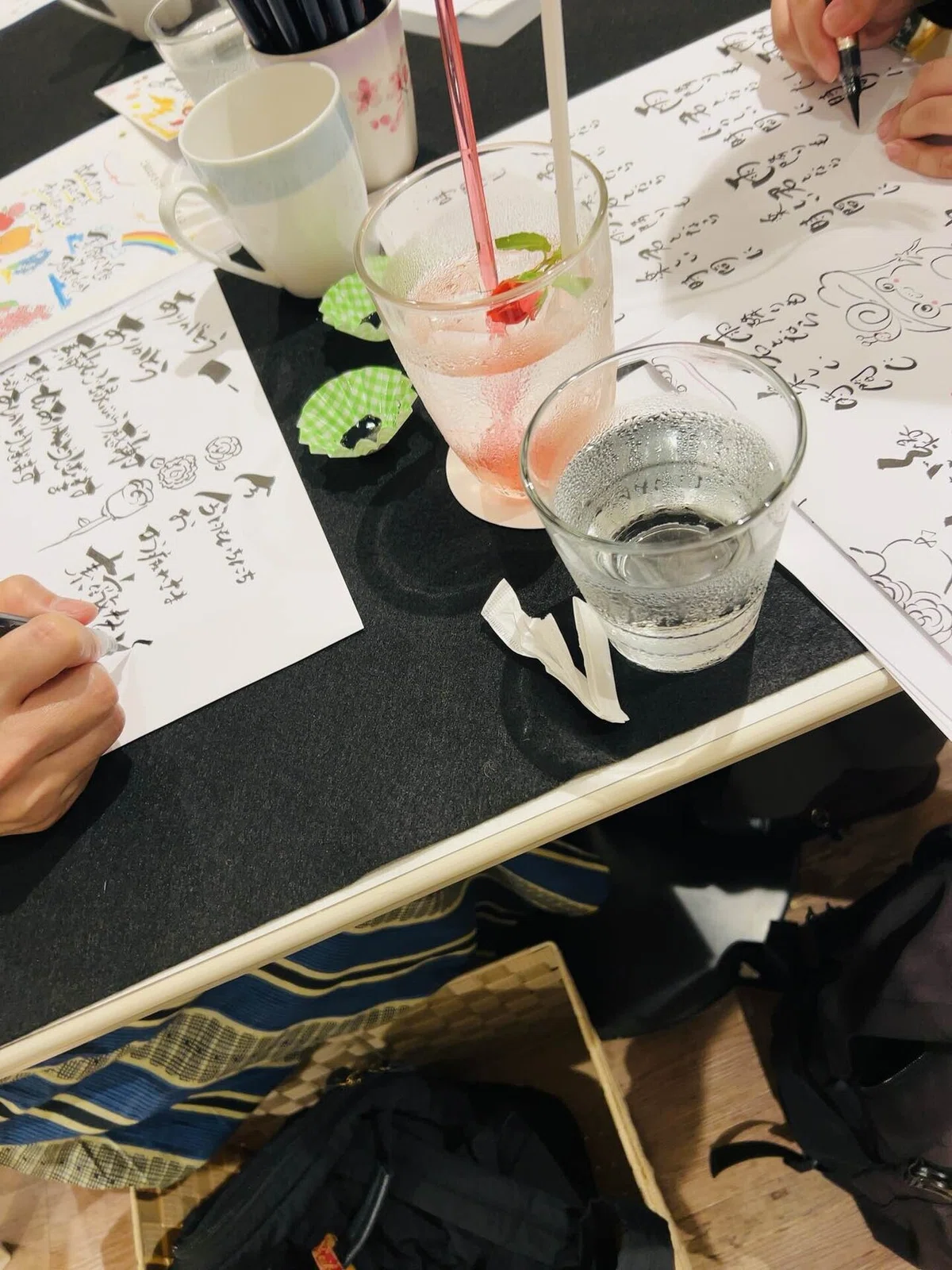 画像
