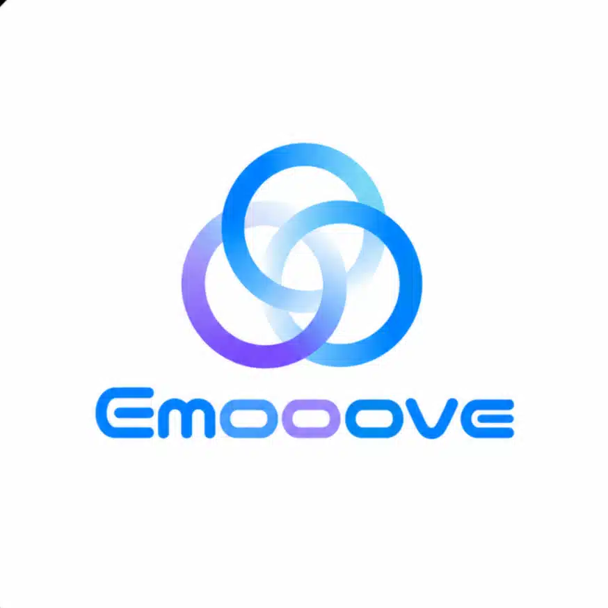 Salesnote｜powerd by Emooove