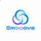 Salesnote｜powerd by Emooove
