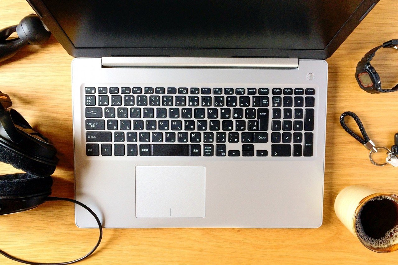 新しい生活にも慣れて来ましたね はじめは外に早く出たい て言ってたのに不思議なもんで だんだん外に出たく無い に変わってきている自分がいる 正解では無いと思うがある意味自炊や工夫が出来たことで少しは快適な 笹井bj克彦note Note