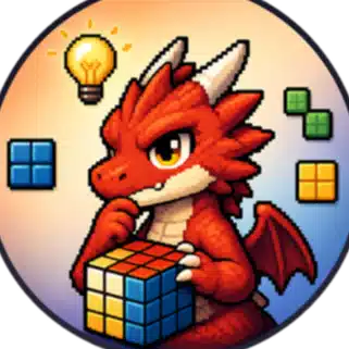 PixelRyu