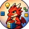 PixelRyu