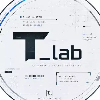 たらお / tarao_lab