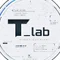 たらお / tarao_lab