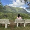 malama_hawaii