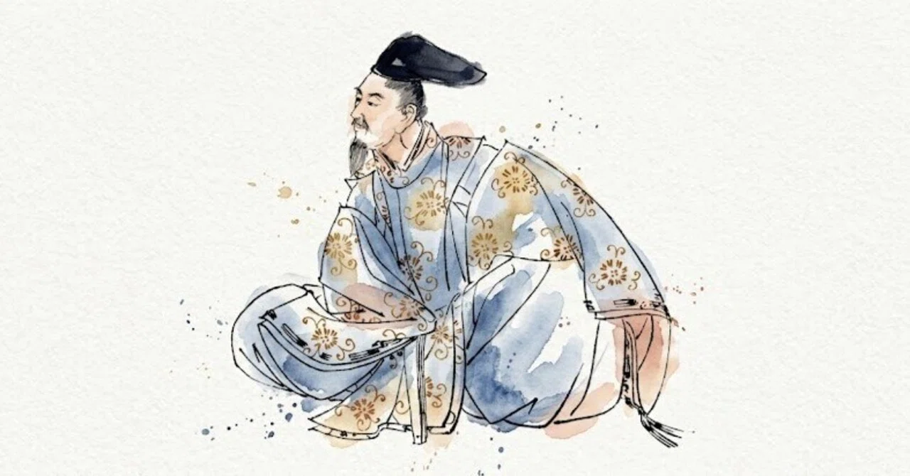 古今和歌集』の本文系統と校訂書｜finalvent
