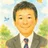 幹夫｜スクールカウンセラー23年｜生きやすくなる考え方を探究＆発信