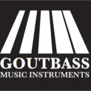 GOUTBASSMUSIC Ins.