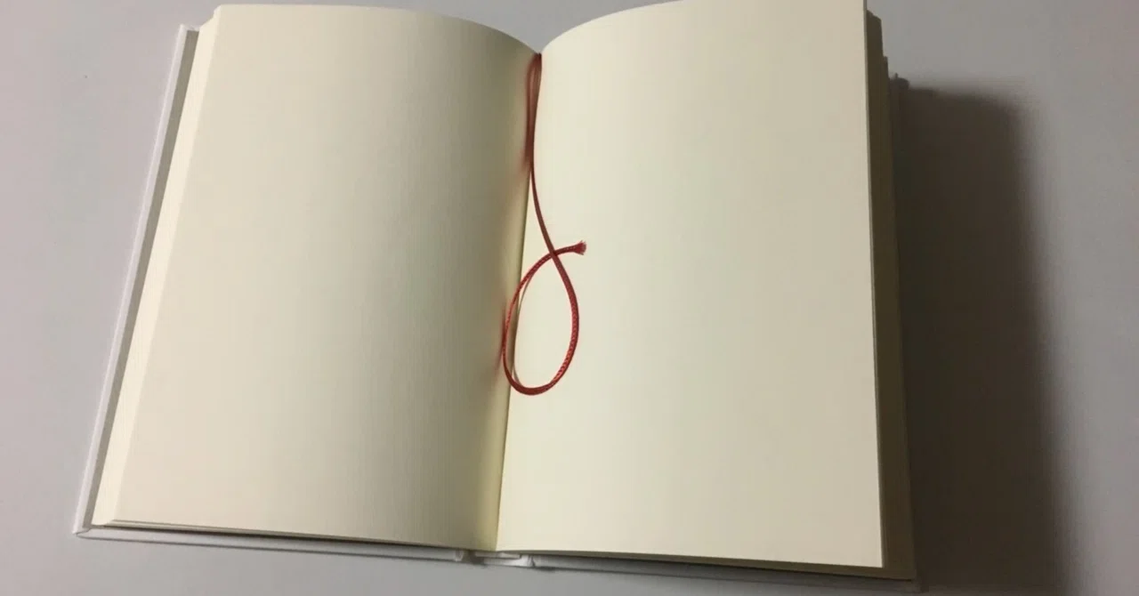 見る専になりつつあるnote 最近の日記｜yokotani
