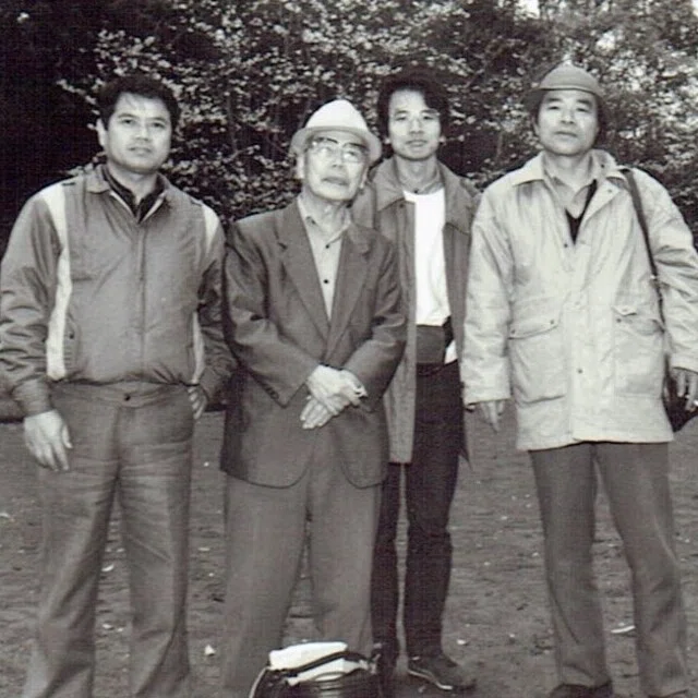 みやざき民俗』第50号～第59号｜宮崎民俗学会